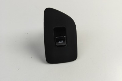 Buton geam ușă st&amp;acirc;nga față VOLVO XC90 II 2020 OEM: 31376458 30379312 foto