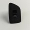 Buton geam ușă st&acirc;nga față VOLVO XC90 II 2020 OEM: 31376458 30379312