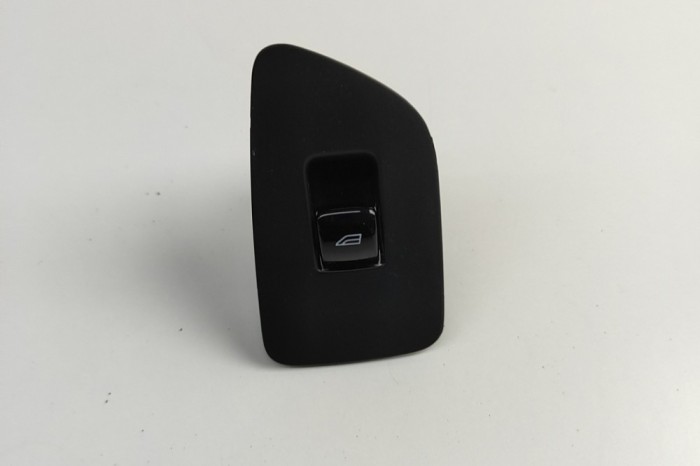 Buton geam ușă st&acirc;nga față VOLVO XC90 II 2020 OEM: 31376458 30379312