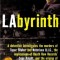 Labyrinth: A Detective Investigates the Murders of Tupac Shakur and Notorious B.I.G., the Implication of Death Row Records&#039; Suge