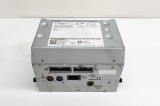 Unitate radio CD navigație VOLVO XC90 II 2016 OEM: 31667537,31667537AA,31667546,31667546AA 28346586