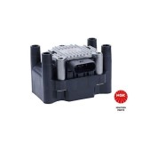 NGK bobina de inductie