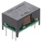 Convertor DC/DC 6W 18-76V la 15V