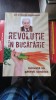 REVOLUTIE IN BUCATARIE de GHEORGHE MENCINICOPSCHI , 2011
