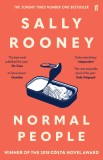Normal People | Sally Rooney, Faber &amp; Faber