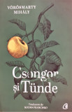 Csongor si Tunde