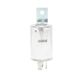 Releu semnalizare mecanic Autospeed 3 pini 12V, cod 4231.000