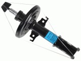 SACHS 315 290 amortizor