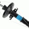 SACHS 315 290 amortizor