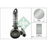 Intinzator Chevrolet Aveo, Cruze, Orlando, Trax, Opel Adam, Astra G, Astra Gtc J, Astra H, Astra J, Cascada, Combo, Corsa B, Corsa C, Corsa D, Corsa