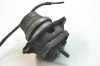 Suport motor dreapta LAND ROVER DISCOVERY IV L319 2012 OEM: ah226a003ba | 10697358