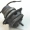 Suport motor dreapta LAND ROVER DISCOVERY IV L319 2012 OEM: ah226a003ba | 10697358