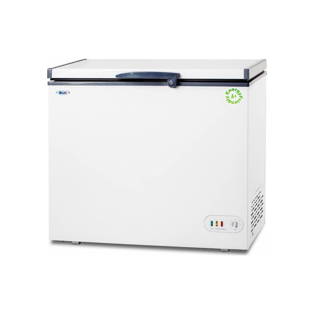 Lada Frigorifica Ldk Bd 210 208 Litri Clasa A Alb Arhiva Okazii Ro