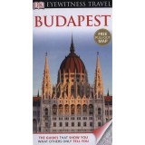 Budapest Műv&eacute;szete &eacute;s T&ouml;rt&eacute;nete - Jap&aacute;n - DK Eyewitness Travel Guide - Delia Meth-Cohn