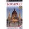 Budapest Műv&eacute;szete &eacute;s T&ouml;rt&eacute;nete - Jap&aacute;n - DK Eyewitness Travel Guide - Delia Meth-Cohn