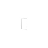 Garnitura magnetica frigider Bosch 00775169 00686639 BALAY SIEMENS Original