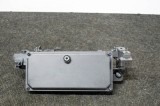 Camera de marșarier VOLVO XC60 II 246 2019 OEM: 32209788 11261319