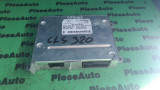 Cumpara ieftin Modul bluetooth Mercedes E-Class (2002-&gt;) [W211] a2118705526, Array