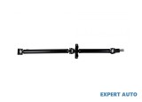 Cardan Subaru IMPREZA hatchback (GP) 2011-2016 #1