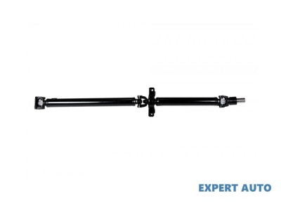 Cardan Subaru IMPREZA hatchback (GP) 2011-2016 #1 foto