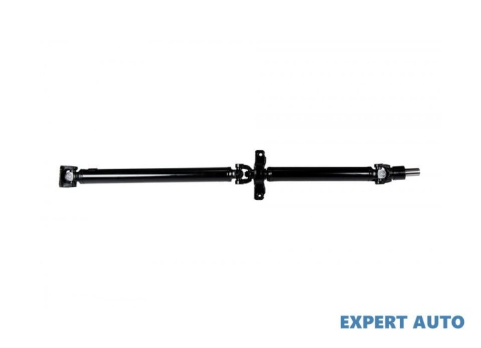 Cardan Subaru IMPREZA hatchback (GP) 2011-2016 #1