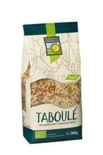 Mix Ecologic Oriental pentru Salata Taboule cu Legume si CusCus Bohlsener Pronat 200gr Cod: bhm14495 foto