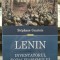 Lenin Inventatorul totalitarismului - Stephane Courtois