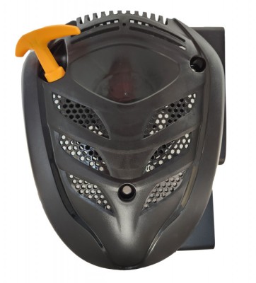 Demaror Loncin LC1P65FE 139cc (Original) foto