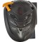 Demaror Loncin LC1P65FE 139cc (Original)