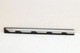 Bandou inferior ușă st&acirc;nga față BMW X3 G01, F97 2019 OEM: 7442793 16043779