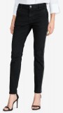 Femei Jeans