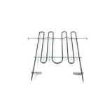 Rezistență Superioară Cuptor Whirlpool Originală 482000022942 pentru Ariston, Indesit