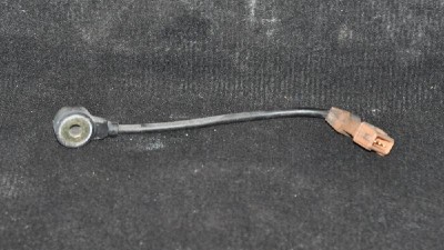 Senzor de detonație motor SKODA FABIA I 6Y2 2005 1737278 foto