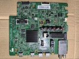 placa de baza BN41-02156A samsung UE40H5570SSXXC BN94-08128A BN94-07309R UE40H6400AK