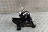 Timonerie cutie de viteze MAZDA CX-30 DM 2023 OEM: D41V-46-100A 31565846
