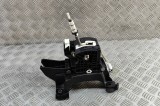 Timonerie cutie de viteze MAZDA CX-30 DM 2023 OEM: D41V-46-100A 31565846