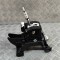 Timonerie cutie de viteze MAZDA CX-30 DM 2023 OEM: D41V-46-100A 31565846