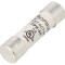 Siguranță ardere rapidă 5A 600V 10,3x38mm