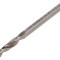 Burghiu Metal 3.8mm 55mm HSS-E Cobalt
