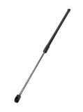 Amortizor capota MERCEDES-BENZ A-CLASS limuzina (V177) (2018 - Prezent) MAXGEAR 12-2654