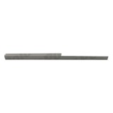 Prag Dodge RAM 1994-2001 fata stanga, prag din metal