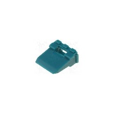 Conector auto, AT, 6 pini, AMPHENOL - AW6P