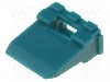 Conector auto, AT, 6 pini, AMPHENOL - AW6P foto