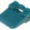Conector auto, AT, 6 pini, AMPHENOL - AW6P
