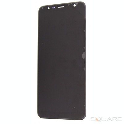LCD Samsung Galaxy J4 Core, J410 foto