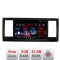 Navigatie VW Caravelle 2015- D-CARAVELLE Octa Core cu Android Radio Bluetooth Internet GPS WIFI DSP 3+32 GB 4G LENOVO LITE CarStore Technology