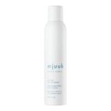 Sampon uscat pentru volum, fara parfum, Naked Sense, 250 ml, Mjuuk