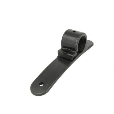 Colier prindere aripa 48mm cargoparts foto