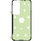 Adeziv Capac Baterie Samsung S23FE , S711
