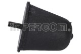 ORIGINAL IMPERIUM 28939 Tampon cauciuc, suspensie
